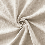 Sixtine_coton_flammé_effet_papillon