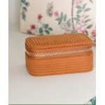 Mini-boite-bijoux-velours-cotele-camel