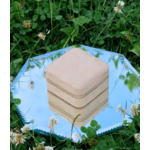 Boite-bijoux-voyage-carree-velours-Beige-maison-scarlett