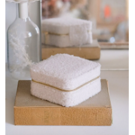 Boite-bijoux-voyage-carree-teddy-blanc-maison-scarlett