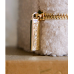 Boite-bijoux-voyage-carree-teddy-blanc-maison-scarlett-zoom