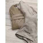 Peignoir_Naia_Camel