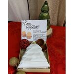 Coquetier_bois_olivier_coffret_cadeau