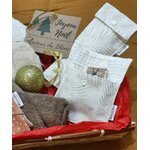 Coffret_douceur_noel_beige_etuis_savon_brosse_a_dents_artisanal