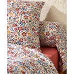parure-de-drap-flanelle-fleurs-jeanne-tradilinge