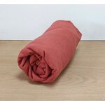 Drap-Housse-flanelle-tomette-tradilinge
