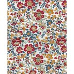 Parure_de_lit_Flanelle_fleurs_jeanne