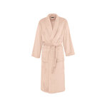 peignoir-robe-de-chambre-cocooning-polaire-komo-rose-poudre