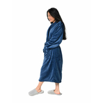 peignoir-polaire-280grm-micro-sensoft-komo-denim-sensei (1)