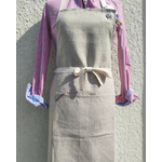 tablier-100-lin-naturel-s-m