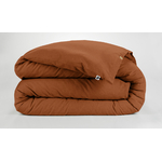 HOUSSE-de-couette-flanelle-tomette-candice-effet-papillon-zoom