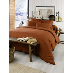 HOUSSE-de-couette-flanelle-tomette-candice-effet-papillon-ambiance