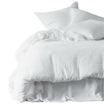Housse-de-couette-dili-voile-de-coton-blanc-haomy