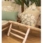 Coussin-daisy-marguerite-ambiance-sud-etoffe