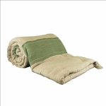 edredon-vert-bronze-sud-etoffe-