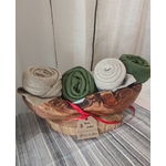 corbeille-bois-olivier-coffret