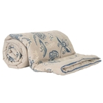 edredon-shanti-sud-etoffe-navy