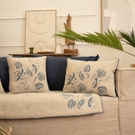 edredon-shanti-sud-etoffe-navy-ambiance-zoom