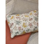 coussin-Adele-gaze-de-coton-effet-papillon-ambiance
