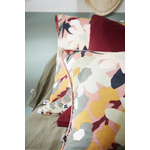 coussin-léane-gaze-de-coton-effet-papillon
