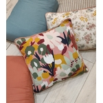 coussin-léane-gaze-de-coton-effet-papillon-ambiance