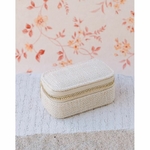 mini-boite-bijoux-marie-rectangle-effet-lin-maison-scarlett