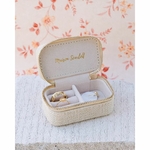 mini-boite-bijoux-marie-rectangle-effet-lin-maison-scarlett-ouverte