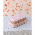 mini-boite-bijoux-marie-rectangle-effet-lin-rose-poudre-maison-scarlett