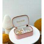 mini-boite-bijoux-marie-rectangle-velours-ras-rose-poudre-maison-scarlett-ouverte
