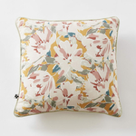 coussin-Clarence-gaze-de-coton-effet-papillon