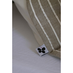Coussin-TIM-zoom-Details-effet-papillon