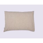 Coussin-rectangle-TIM-coton-effet-papillon
