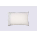 Coussin-rectangle-TIM-coton-dos-effet-papillon