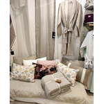 ambiance-coussins-banquette-salon