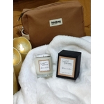 Trousse-de-toilette-cannelle-coton-ambiance