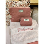 Trousse-de-toilette-rose-coton