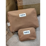 Trousse-de-toilette-cannelle-coton