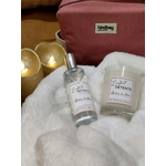 Trousse-de-toilette-rose-coton-ambiance