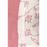 Trousse-de-toilette-rose-coton-Doublure-Hindbag