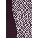 Trousse-de-toilette-prune-coton-doublure-hindbag
