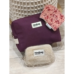 Trousse-de-toilette-prune-coton