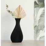 Vase_Agami_Ebene_Français