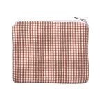 Macchiato_petite_pochette_vichy