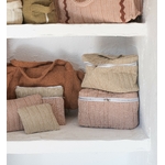 vichy-ambiance-pochette-vanity