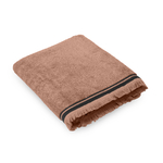 Tuscany_Drap de bain_SELVA