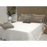 couvre-lit-jewel-clit