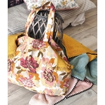 Sac-Cabas-trieste-Haomy