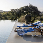 drap-de-plage_recifs_azur_ambiance_piscine