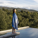 drap-de-plage_recifs_azur_ambiance