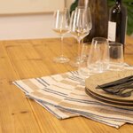 set-de-table-rayures-bleu-lin-coton